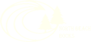 North Beach Books Logo